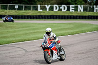 enduro-digital-images;event-digital-images;eventdigitalimages;lydden-hill;lydden-no-limits-trackday;lydden-photographs;lydden-trackday-photographs;no-limits-trackdays;peter-wileman-photography;racing-digital-images;trackday-digital-images;trackday-photos